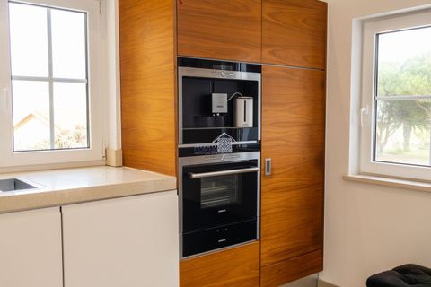 Landejendom i Alcobaca, Leiria, Alcobaca - € 1.000.000 | Ref: R1320 - foto 19