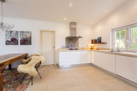 Landejendom i Alcobaca, Leiria, Alcobaca - € 1.000.000 | Ref: R1320 - foto 20