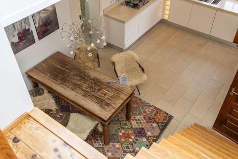 Landejendom i Alcobaca, Leiria, Alcobaca - € 1.000.000 | Ref: R1320 - foto 21