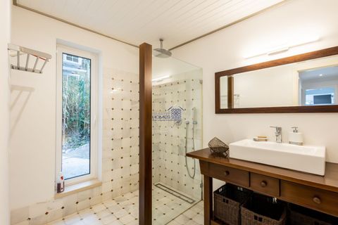 Landejendom i Alcobaca, Leiria, Alcobaca - € 1.000.000 | Ref: R1320 - foto 22