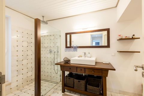 Landejendom i Alcobaca, Leiria, Alcobaca - € 1.000.000 | Ref: R1320 - foto 23
