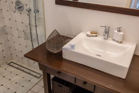 Landejendom i Alcobaca, Leiria, Alcobaca - € 1.000.000 | Ref: R1320 - foto 24