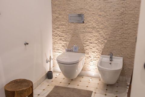 Landejendom i Alcobaca, Leiria, Alcobaca - € 1.000.000 | Ref: R1320 - foto 25