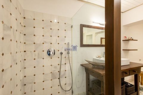 Landejendom i Alcobaca, Leiria, Alcobaca - € 1.000.000 | Ref: R1320 - foto 26