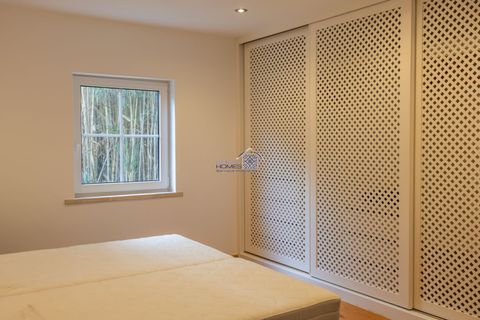 Landejendom i Alcobaca, Leiria, Alcobaca - € 1.000.000 | Ref: R1320 - foto 28