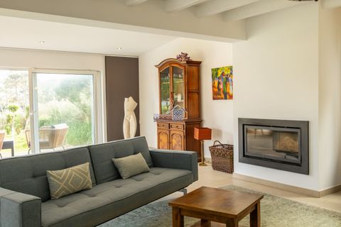 Landejendom i Alcobaca, Leiria, Alcobaca - € 1.000.000 | Ref: R1320 - foto 29