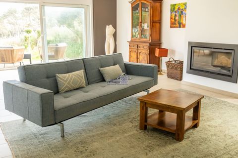 Landejendom i Alcobaca, Leiria, Alcobaca - € 1.000.000 | Ref: R1320 - foto 30