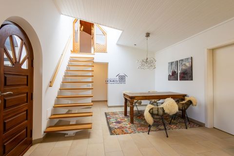 Landejendom i Alcobaca, Leiria, Alcobaca - € 1.000.000 | Ref: R1320 - foto 32
