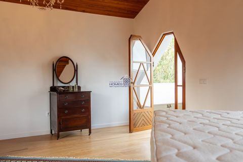 Landejendom i Alcobaca, Leiria, Alcobaca - € 1.000.000 | Ref: R1320 - foto 33