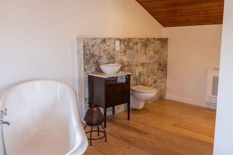 Landejendom i Alcobaca, Leiria, Alcobaca - € 1.000.000 | Ref: R1320 - foto 36