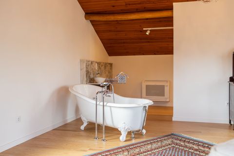 Landejendom i Alcobaca, Leiria, Alcobaca - € 1.000.000 | Ref: R1320 - foto 37