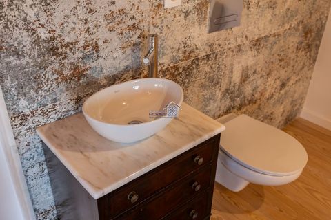 Landejendom i Alcobaca, Leiria, Alcobaca - € 1.000.000 | Ref: R1320 - foto 38