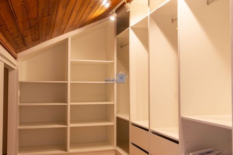 Landejendom i Alcobaca, Leiria, Alcobaca - € 1.000.000 | Ref: R1320 - foto 39
