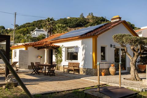 Landejendom i Alcobaca, Leiria, Alcobaca - € 1.000.000 | Ref: R1320 - foto 41