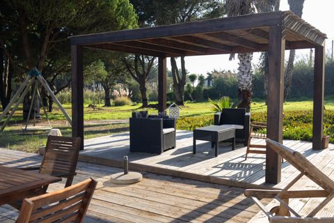 Landejendom i Alcobaca, Leiria, Alcobaca - € 1.000.000 | Ref: R1320 - foto 42
