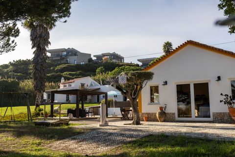 Landejendom i Alcobaca, Leiria, Alcobaca - € 1.000.000 | Ref: R1320 - foto 44