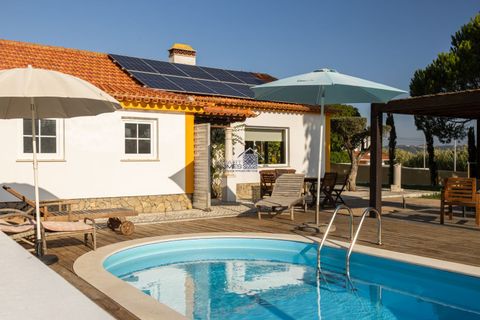 Landejendom i Alcobaca, Leiria, Alcobaca - € 1.000.000 | Ref: R1320 - foto 46