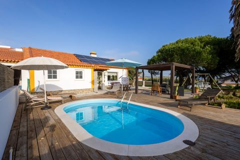 Landejendom i Alcobaca, Leiria, Alcobaca - € 1.000.000 | Ref: R1320 - foto 48