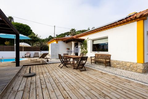 Landejendom i Alcobaca, Leiria, Alcobaca - € 1.000.000 | Ref: R1320 - foto 49