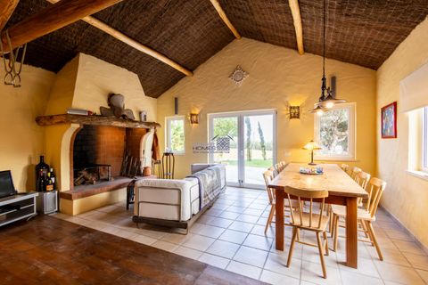Landejendom i Alcobaca, Leiria, Alcobaca - € 1.000.000 | Ref: R1320 - foto 50