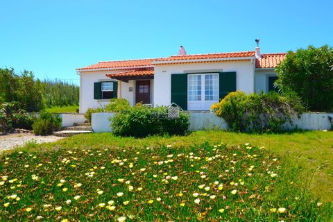 Villa i Alcobaca, Leiria, Alcobaca - € 295.000 | Ref: R1316 - foto 1