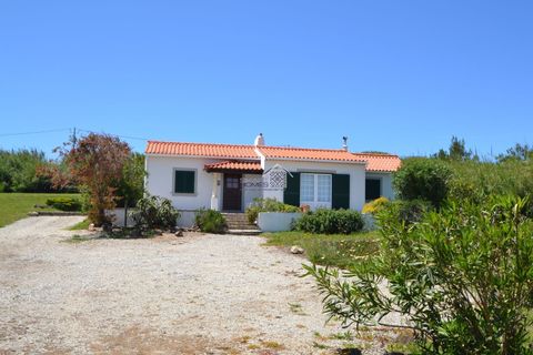Villa i Alcobaca, Leiria, Alcobaca - € 295.000 | Ref: R1316 - foto 2