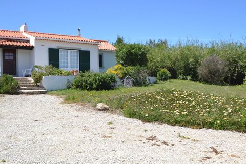 Villa i Alcobaca, Leiria, Alcobaca - € 295.000 | Ref: R1316 - foto 3