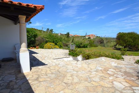 Villa i Alcobaca, Leiria, Alcobaca - € 295.000 | Ref: R1316 - foto 4