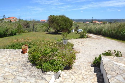 Villa i Alcobaca, Leiria, Alcobaca - € 295.000 | Ref: R1316 - foto 5