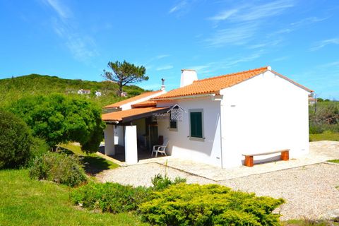 Villa i Alcobaca, Leiria, Alcobaca - € 295.000 | Ref: R1316 - foto 6