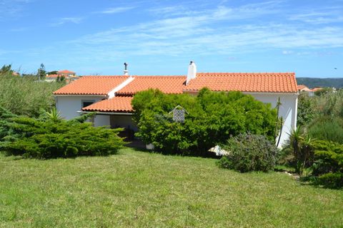 Villa i Alcobaca, Leiria, Alcobaca - € 295.000 | Ref: R1316 - foto 7