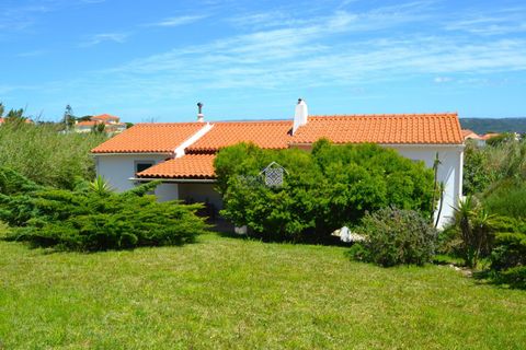 Villa i Alcobaca, Leiria, Alcobaca - € 295.000 | Ref: R1316 - foto 8