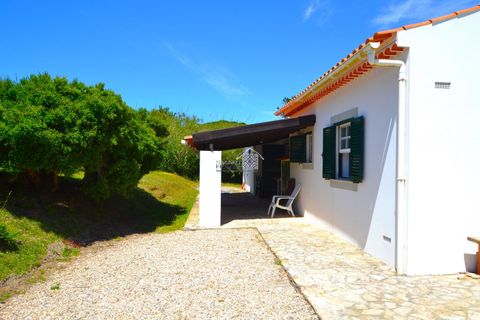 Villa i Alcobaca, Leiria, Alcobaca - € 295.000 | Ref: R1316 - foto 9