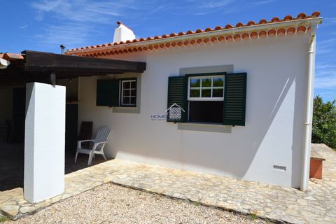 Villa i Alcobaca, Leiria, Alcobaca - € 295.000 | Ref: R1316 - foto 10