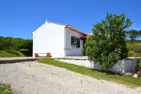 Villa i Alcobaca, Leiria, Alcobaca - € 295.000 | Ref: R1316 - foto 12