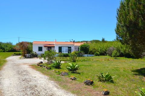 Villa i Alcobaca, Leiria, Alcobaca - € 295.000 | Ref: R1316 - foto 13
