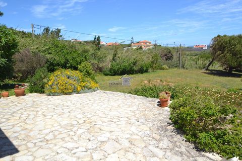 Villa i Alcobaca, Leiria, Alcobaca - € 295.000 | Ref: R1316 - foto 14