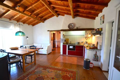 Villa i Alcobaca, Leiria, Alcobaca - € 295.000 | Ref: R1316 - foto 15