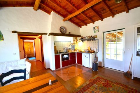 Villa i Alcobaca, Leiria, Alcobaca - € 295.000 | Ref: R1316 - foto 16