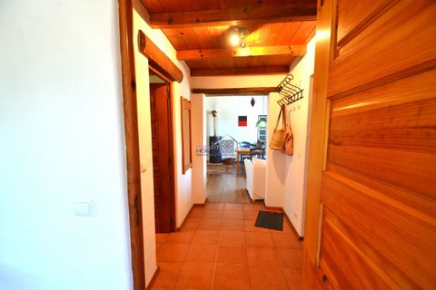Villa i Alcobaca, Leiria, Alcobaca - € 295.000 | Ref: R1316 - foto 18
