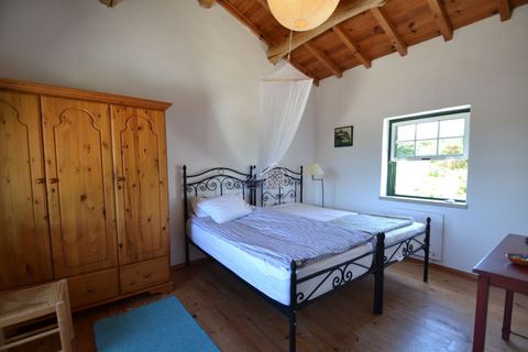 Villa i Alcobaca, Leiria, Alcobaca - € 295.000 | Ref: R1316 - foto 19
