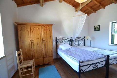 Villa i Alcobaca, Leiria, Alcobaca - € 295.000 | Ref: R1316 - foto 20
