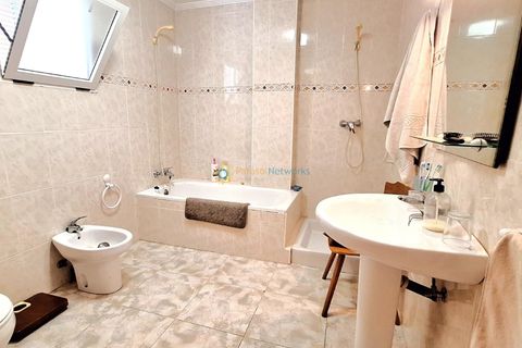Landsbyhus i Montaverner, Valencia, Montaverner - € 92.000 | Ref: PNTH2061 - foto 10