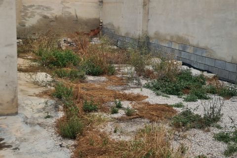 Garage i Pinoso, Alicante, Pinoso - € 65.000 | Ref: V009-23 - foto 6