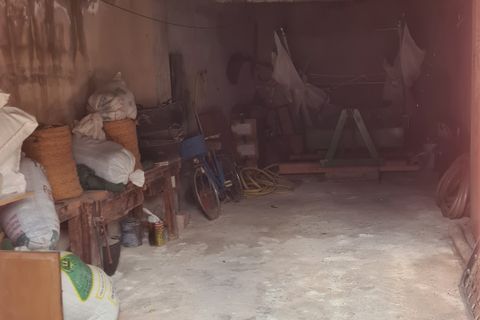 Garage i Pinoso, Alicante, Pinoso - € 65.000 | Ref: V009-23 - foto 3