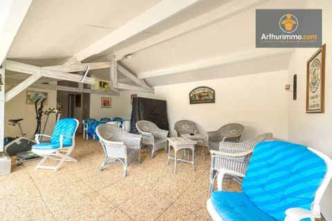Villa i Eymet, Dordogne, Eymet - € 598.212 | Ref: D5150M - foto 19