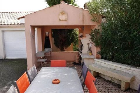Villa a Marmande, Lot-et-Garonne, Marmande - € 264.600 | Ref: V5173 - foto 10