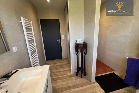 Villa a Marmande, Lot-et-Garonne, Marmande - € 283.500 | Ref: V5086 - foto 5