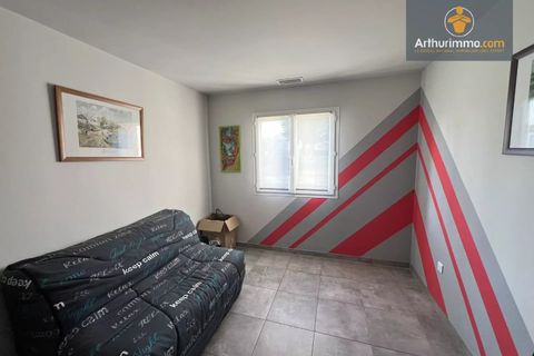 Villa a Marmande, Lot-et-Garonne, Marmande - € 283.500 | Ref: V5086 - foto 7