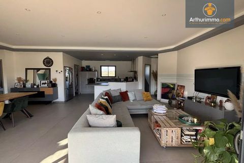 Villa i Marmande, Lot-et-Garonne, Marmande - € 273.000 | Ref: V5151 - foto 4